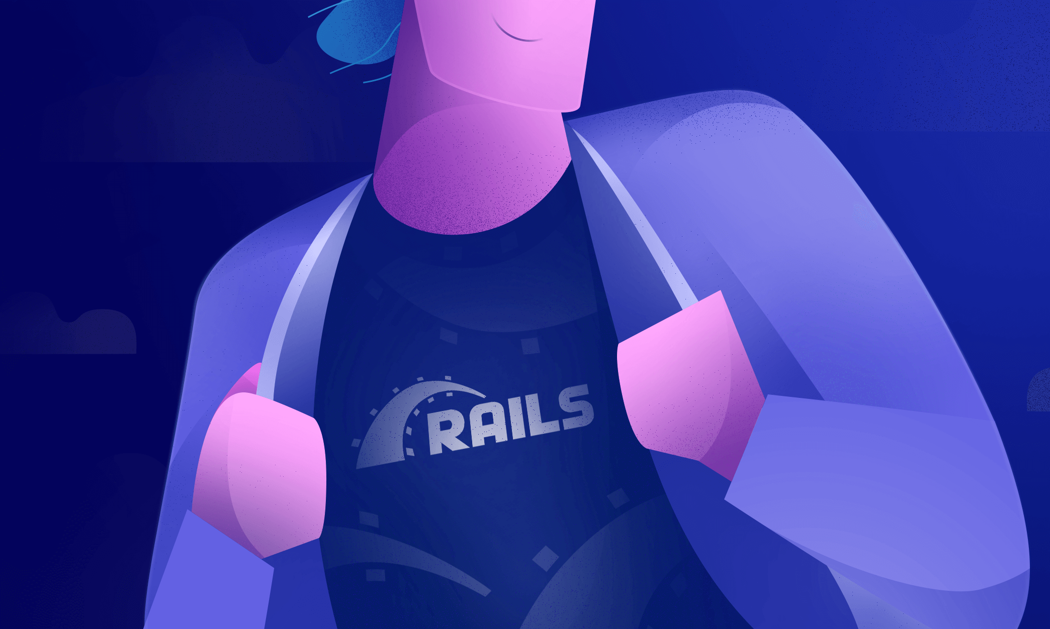 How to Interview Ruby on Rails Developer To Secure A Great Hire?